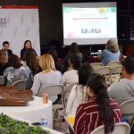 Publicó la Coordinación de Transparencia su informe de actividades 4 Transparencia archivo 2