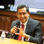 Se reúne Alcalde con directivos de la UACJ 10 UACJ10