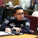 Se reúne Alcalde con directivos de la UACJ 11 UACJ11