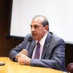 Se reúne Alcalde con directivos de la UACJ 3 UACJ3