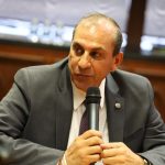 Se reúne Alcalde con directivos de la UACJ 1 UACJ5