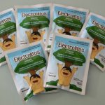 Recomendaciones para reducir riesgo de enfermedades estomacales 1 VSO2