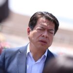 Acompaña Alcalde a presidente de la Cámara de Diputados durante pronunciamiento por víctimas del 03/08 1 Visita memorial Walmart 3