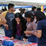 Invitan a vender productos regionales en “Feria Crecer, Produciendo con Valor” 2 WhatsApp Image 2018 10 06 at 11.56.48 PM