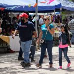 Invitan a vender productos regionales en “Feria Crecer, Produciendo con Valor” 3 WhatsApp Image 2019 04 06 at 3.03.25 PM 1