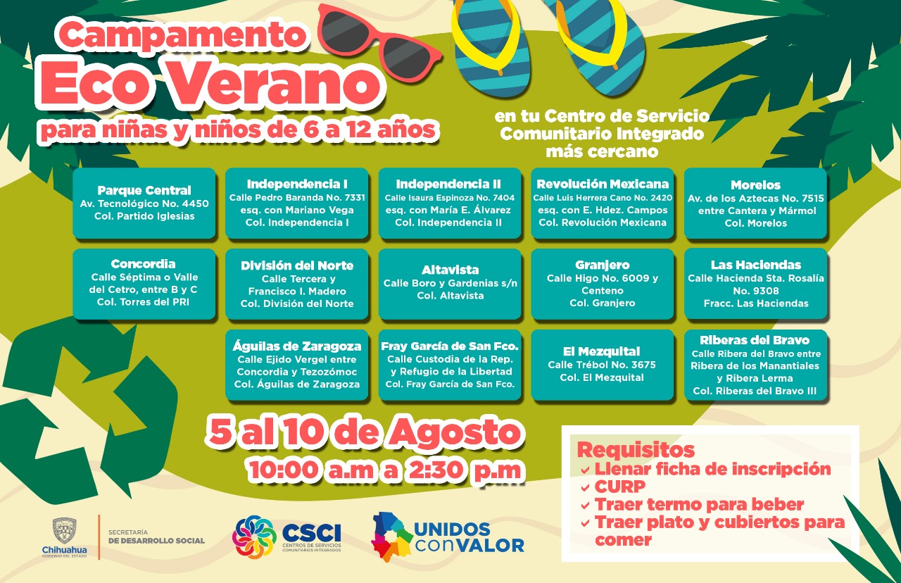 WhatsApp Image 2019 06 20 at 2.13.42 PM1