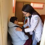 Beneficia Estado a más de 3 mil juarenses con servicios médicos gratuitos 3 WhatsApp Image 2019 07 31 at 10.59.52 AM 1