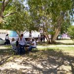 Beneficia Estado a más de 3 mil juarenses con servicios médicos gratuitos 2 WhatsApp Image 2019 07 31 at 10.59.53 AM