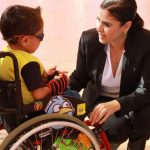 WhatsApp Image 2019 08 01 at 12.48.23 PM1