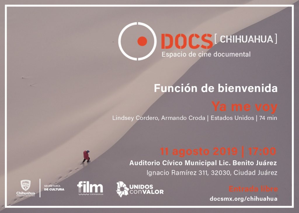 WhatsApp Image 2019 08 02 at 10.32.58