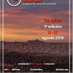 WhatsApp Image 2019 08 06 at 15.24.20 1