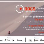 WhatsApp Image 2019 08 06 at 15.24.20