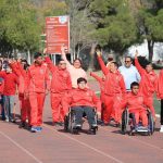 WhatsApp Image 2019 08 08 at 2.40.34 PM