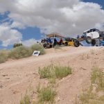 WhatsApp Image 2019 08 08 at 2.42.52 PM