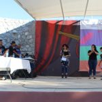 Entrega Gobierno del Estado premios a ganadores de “Mi Comunitario tiene Talento” 2 WhatsApp Image 2019 08 10 at 7.12.50 PM 1