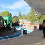 Entrega Gobierno del Estado premios a ganadores de “Mi Comunitario tiene Talento” 4 WhatsApp Image 2019 08 10 at 7.12.50 PM