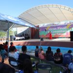 Entrega Gobierno del Estado premios a ganadores de “Mi Comunitario tiene Talento” 3 WhatsApp Image 2019 08 10 at 7.12.50 PM 2