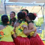 Entrega Gobierno del Estado premios a ganadores de “Mi Comunitario tiene Talento” 5 WhatsApp Image 2019 08 10 at 7.14.32 PM 1