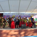 Entrega Gobierno del Estado premios a ganadores de “Mi Comunitario tiene Talento” 1 WhatsApp Image 2019 08 10 at 7.14.32 PM