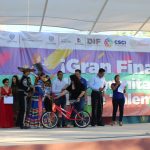 Entrega Gobierno del Estado premios a ganadores de “Mi Comunitario tiene Talento” 6 WhatsApp Image 2019 08 10 at 7.14.32 PM 2