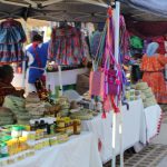 Exitosa primera carrera nocturna “Neón Party 5k” 6 WhatsApp Image 2019 08 10 at 7.14.32 PM 3