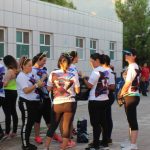 Exitosa primera carrera nocturna “Neón Party 5k” 4 WhatsApp Image 2019 08 10 at 7.43.08 PM 1