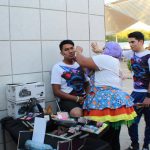 Exitosa primera carrera nocturna “Neón Party 5k” 2 WhatsApp Image 2019 08 10 at 7.43.08 PM 2