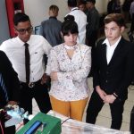 WhatsApp Image 2019 08 15 at 10.39.57 AM