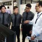 WhatsApp Image 2019 08 15 at 10.40.01 AM