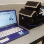 WhatsApp Image 2019 08 15 at 11.01.45 AM