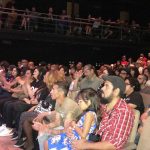 WhatsApp Image 2019 08 18 at 09.35.25 1