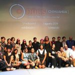 WhatsApp Image 2019 08 18 at 09.35.25