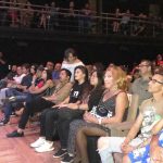 WhatsApp Image 2019 08 18 at 09.35.25 2