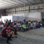 Inaugura Estado la primera Escuela Inclusiva de futbol en Ciudad Juárez 5 WhatsApp Image 2019 08 21 at 6.56.19 PM