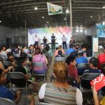 Inaugura Estado la primera Escuela Inclusiva de futbol en Ciudad Juárez 4 WhatsApp Image 2019 08 21 at 6.56.20 PM 1