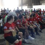Inaugura Estado la primera Escuela Inclusiva de futbol en Ciudad Juárez 2 WhatsApp Image 2019 08 21 at 6.56.20 PM