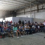 Inaugura Estado la primera Escuela Inclusiva de futbol en Ciudad Juárez 1 WhatsApp Image 2019 08 21 at 6.56.21 PM 1