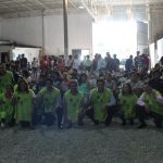 Inaugura Estado la primera Escuela Inclusiva de futbol en Ciudad Juárez 7 WhatsApp Image 2019 08 21 at 6.56.21 PM