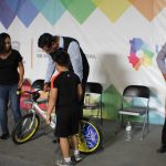 Inaugura Estado la primera Escuela Inclusiva de futbol en Ciudad Juárez 6 WhatsApp Image 2019 08 21 at 6.56.21 PM 3