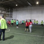 Inaugura Estado la primera Escuela Inclusiva de futbol en Ciudad Juárez 9 WhatsApp Image 2019 08 21 at 6.56.22 PM 1