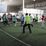Inaugura Estado la primera Escuela Inclusiva de futbol en Ciudad Juárez 10 WhatsApp Image 2019 08 21 at 6.56.22 PM