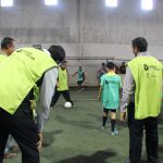 Inaugura Estado la primera Escuela Inclusiva de futbol en Ciudad Juárez 11 WhatsApp Image 2019 08 21 at 6.56.23 PM 1