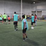 Inaugura Estado la primera Escuela Inclusiva de futbol en Ciudad Juárez 12 WhatsApp Image 2019 08 21 at 6.56.23 PM 2