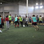 Inaugura Estado la primera Escuela Inclusiva de futbol en Ciudad Juárez 13 WhatsApp Image 2019 08 21 at 6.56.23 PM 3