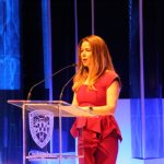 WhatsApp Image 2019 08 22 at 7.35.16 PM