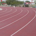 Nombra Municipio pista de Atletismo "Zudikey Rodríguez" 6 Zudikey5