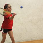 a1de94fb 3743 40f9 a5ea 7804224e7140