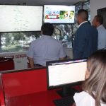 atiende a regidores 3