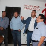 atiende a regidores 4