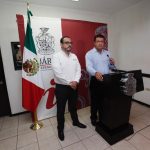 centro monitoreo pasa 10